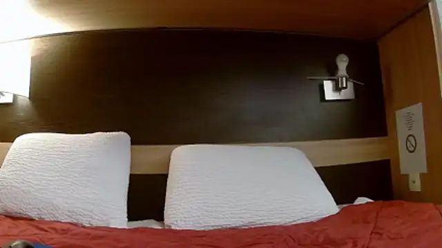 FrenchGregory online show from 04/15/26, 06:56