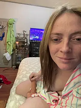 lezbean24 online show from 01/18/26, 02:04