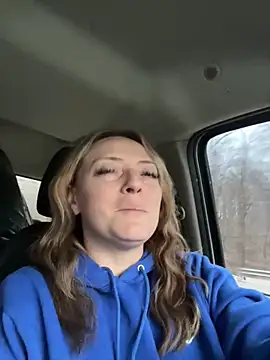 lezbean24 online show from 02/24/26, 10:43