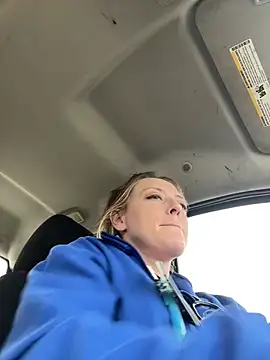 lezbean24 online show from 02/09/26, 07:01