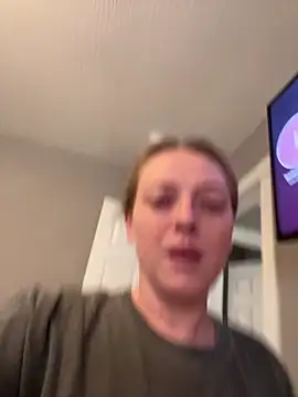 lezbean24 online show from 01/31/26, 08:07