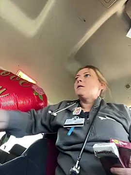 lezbean24 online show from 02/11/26, 06:19