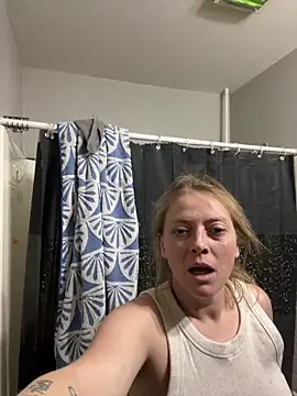 lezbean24 online show from 02/05/26, 11:55