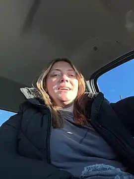 lezbean24 online show from 01/18/26, 09:29