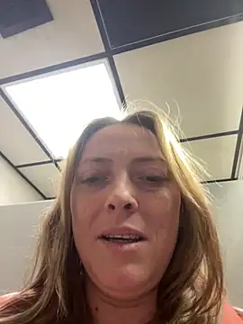 lezbean24 online show from 02/13/26, 05:57