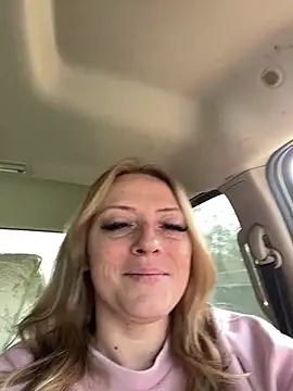 lezbean24 online show from 03/06/26, 04:02