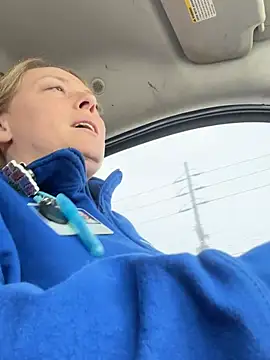 lezbean24 online show from 02/06/26, 06:37