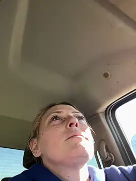 lezbean24 online show from 02/27/26, 07:46