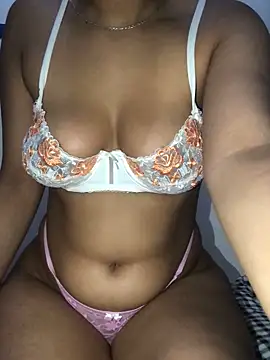 Moroccan bitch online show from 02/16/25, 06:21