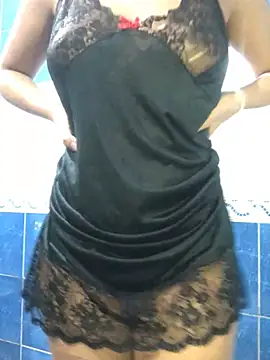 Moroccan bitch online show from 12/15/24, 07:31