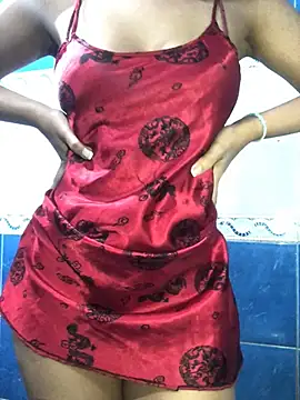 Moroccan bitch online show from 12/12/24, 07:48