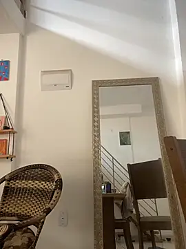 Pinkhotbaby online show from 10/21/25, 05:01