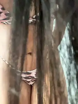 Pinkhotbaby online show from 02/27/25, 04:54