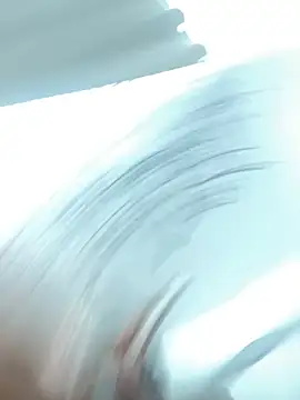 Pinkhotbaby online show from 09/29/25, 04:12