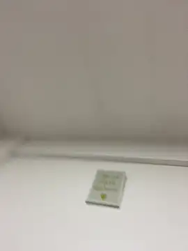 Pinkhotbaby online show from 03/11/25, 12:00