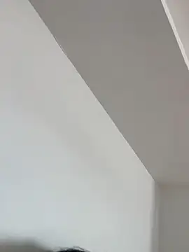 Pinkhotbaby online show from 02/17/25, 04:28