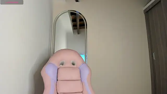 Akanecox online show from 03/30/26, 10:44