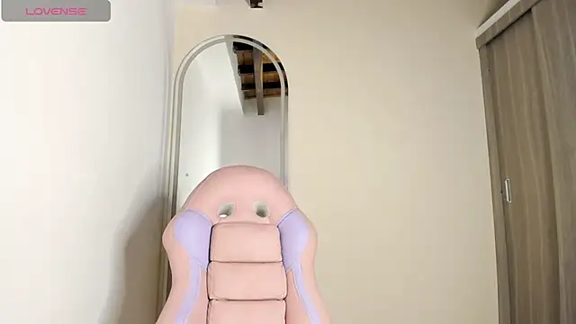 Akanecox online show from 02/22/26, 12:57