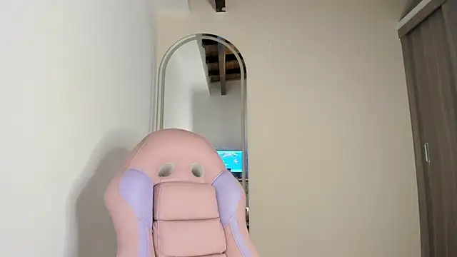 Akanecox online show from 01/08/26, 01:22