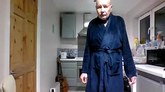 jimmybenido online show from 10/30/25, 05:32