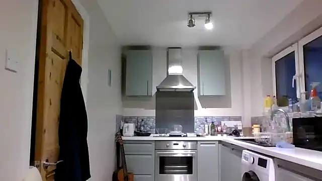 jimmybenido online show from 10/31/25, 05:31