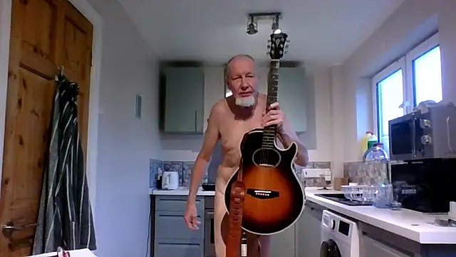 jimmybenido online show from 03/26/26, 05:44