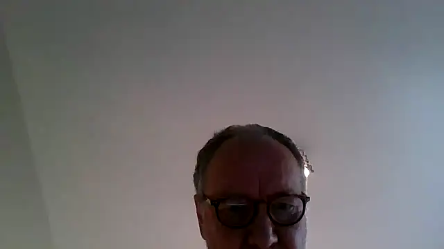 Snapshot of jimmybenido chatting on 05/14/26, 04:48 jimmybenido online show from 05/14/26, 04:48