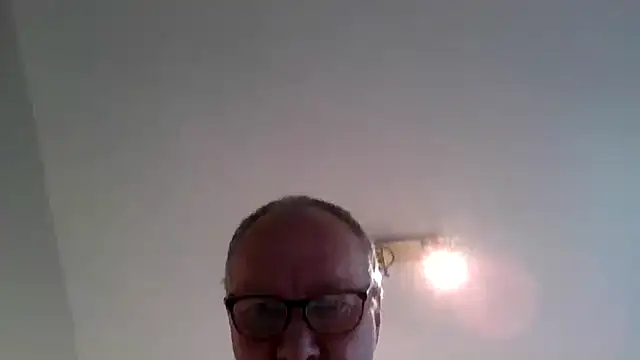 Snapshot of jimmybenido chatting on 05/01/26, 04:45 jimmybenido online show from 05/01/26, 04:45