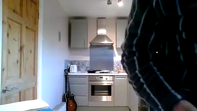 jimmybenido online show from 03/03/26, 05:42