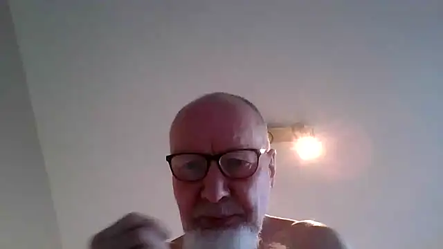 jimmybenido online show from 03/20/26, 05:47