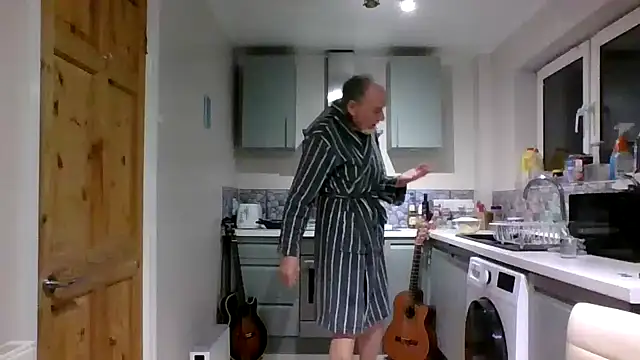 jimmybenido online show from 12/20/25, 05:38