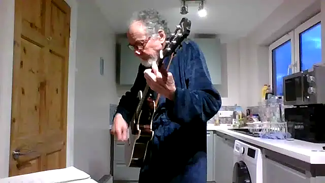 Snapshot of jimmybenido chatting on 02/16/26, 05:44 jimmybenido online show from 02/16/26, 05:44