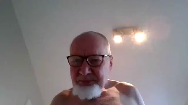 jimmybenido online show from 03/28/26, 05:47