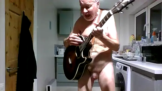 jimmybenido online show from 11/17/25, 05:39