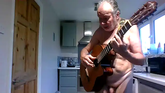 Snapshot of jimmybenido chatting on 10/03/25, 04:08 jimmybenido online show from 10/03/25, 04:08