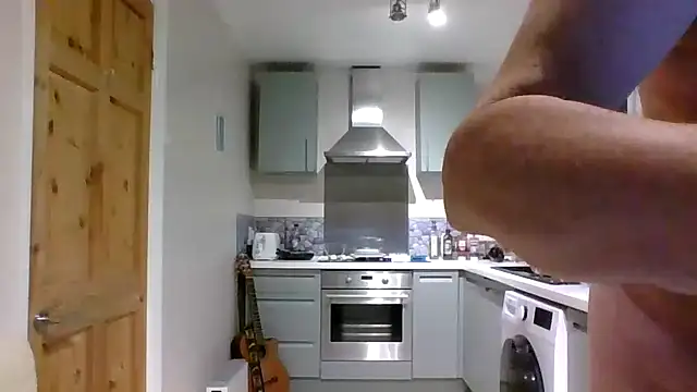 jimmybenido online show from 10/27/25, 05:36