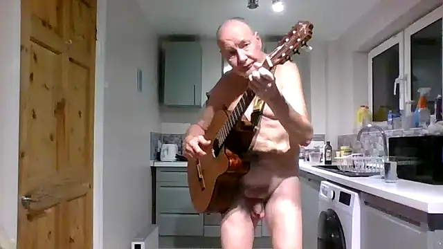 jimmybenido online show from 11/05/25, 05:38