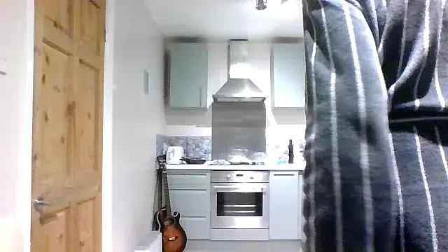 Snapshot of jimmybenido chatting on 01/11/26, 05:31 jimmybenido online show from 01/11/26, 05:31