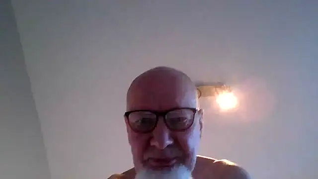 jimmybenido online show from 03/14/26, 05:41