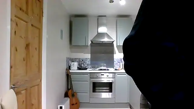 jimmybenido online show from 10/29/25, 05:34