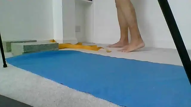 jimmybenido online show from 11/02/25, 10:20