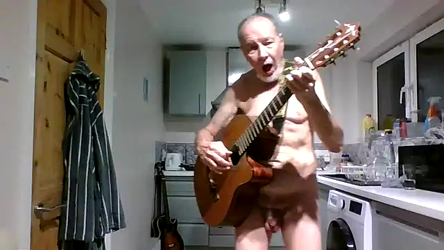 jimmybenido online show from 12/16/25, 05:39