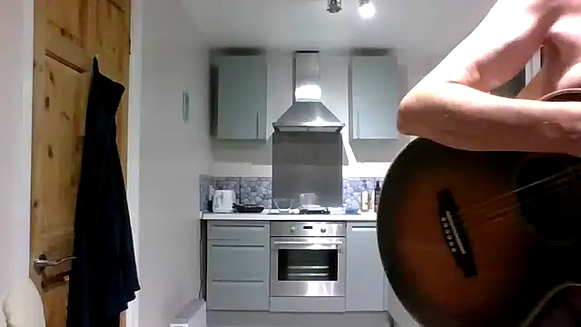 jimmybenido online show from 12/02/25, 05:36