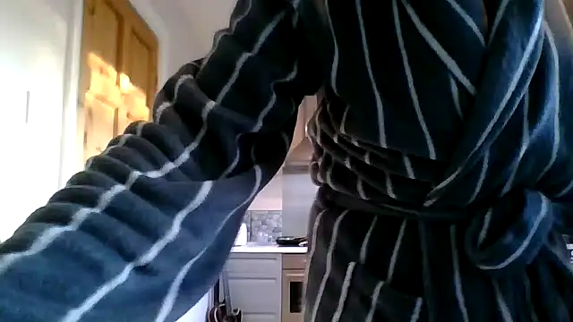 jimmybenido online show from 03/21/26, 05:39