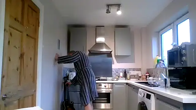 jimmybenido online show from 03/23/26, 05:46