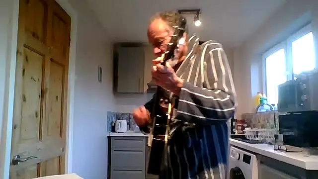 jimmybenido online show from 03/06/26, 05:41