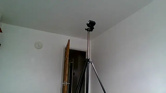 Snapshot of jimmybenido chatting on 10/08/25, 10:17 jimmybenido online show from 10/08/25, 10:17