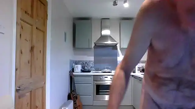 jimmybenido online show from 10/24/25, 04:39