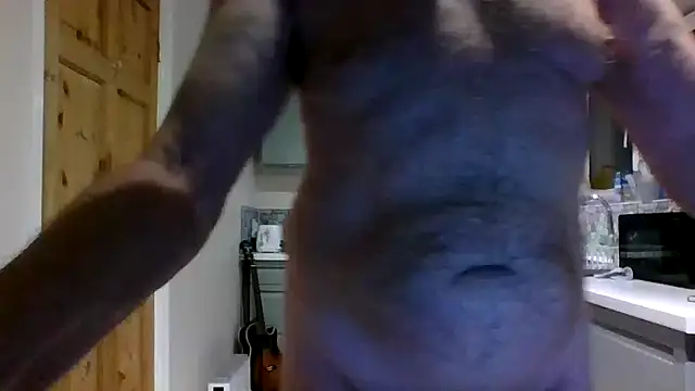 jimmybenido online show from 11/09/25, 05:28