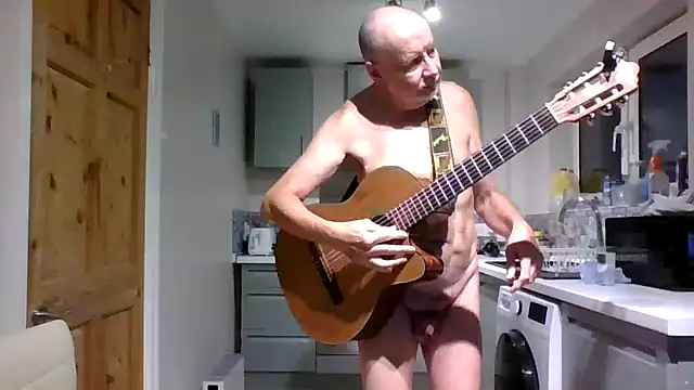 jimmybenido online show from 10/28/25, 05:34